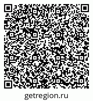 79261067501