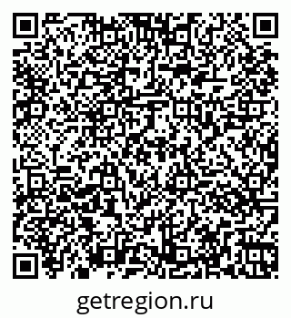 79261067503