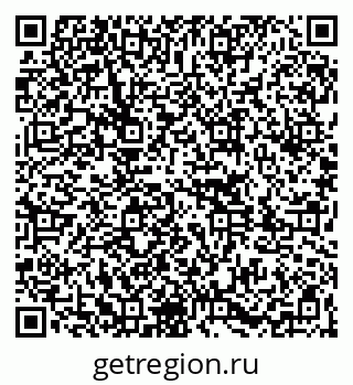 79261067504