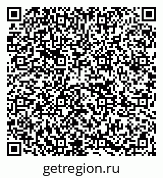 79261067508