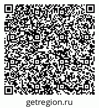 79261067510