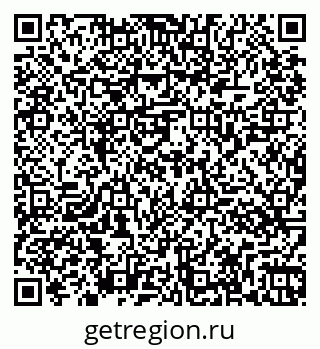 79261067511