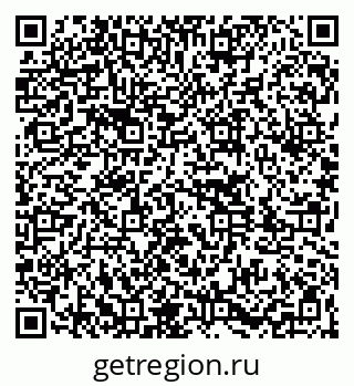 79261067515