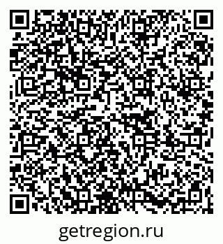 79261067524