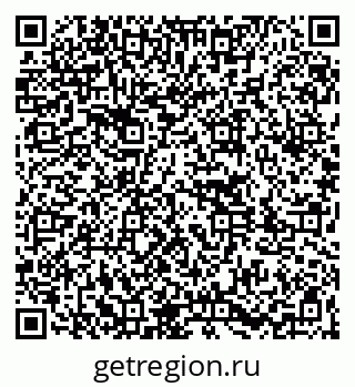 79261067526
