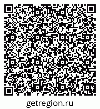 79261067531