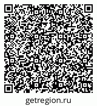 79261067533
