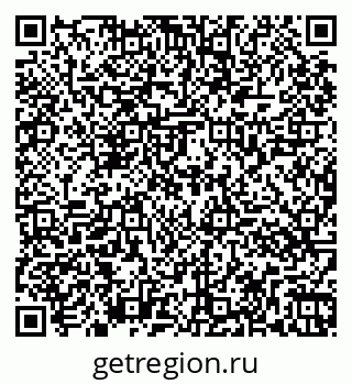 79261067535