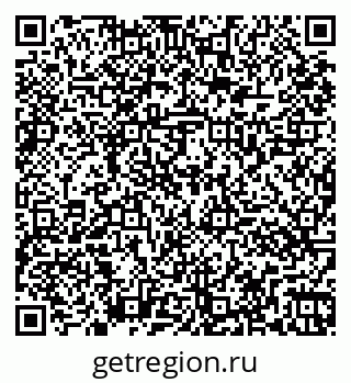 79261067541