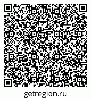 79261067545