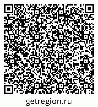 79261067546