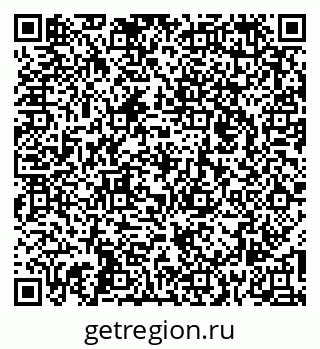 79261067548