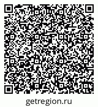79261067559