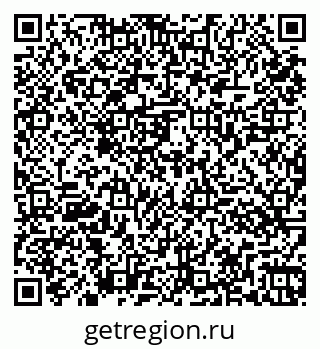 79261067561