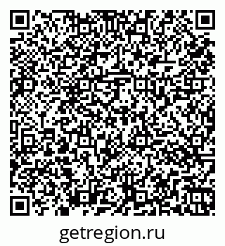 79261067564