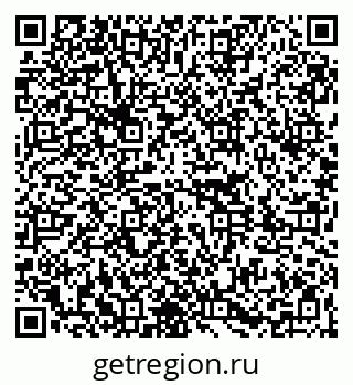 79261067567