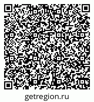 79261067568