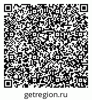 79261067584