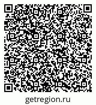 79261067592