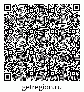 79261067597
