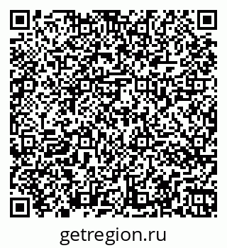 79261067600