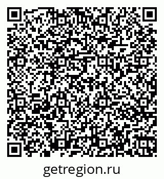 79261067601
