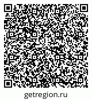 79261067610