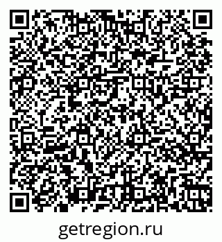 79261067617