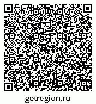79261067627