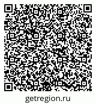 79261067635