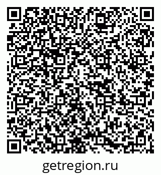 79261067641
