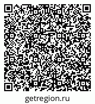 79261067650