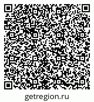 79261067654