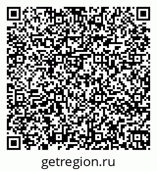 79261067659