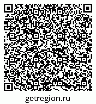 79261067661