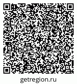 79261067662