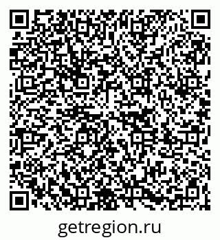79261067664