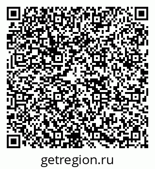 79261067666