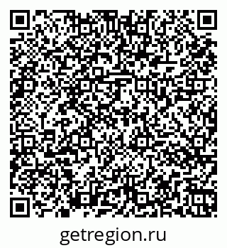 79261067667