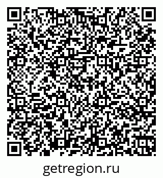 79261067668
