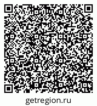 79261067685