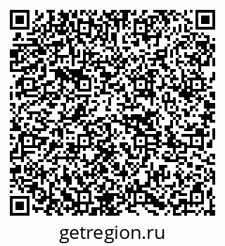 79261067688