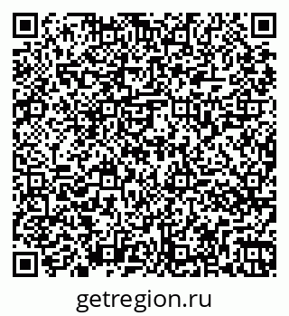 79261067691