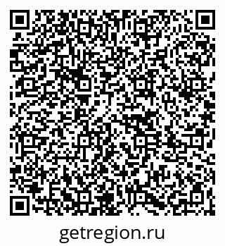 79261067695