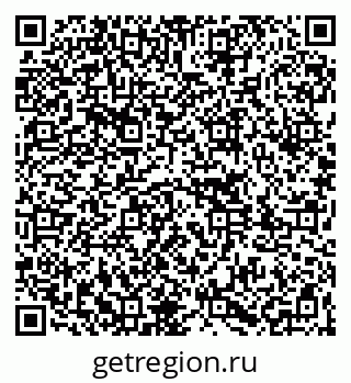 79261067698