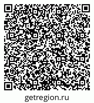 79261067703