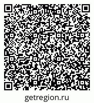 79261067706