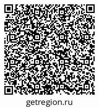 79261067708