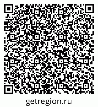 79261067709