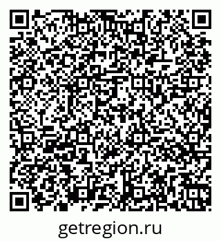 79261067716